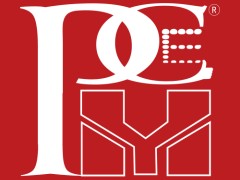 廣州國(guó)際個(gè)人護(hù)理博覽會(huì)暨美妝個(gè)護(hù)跨境展